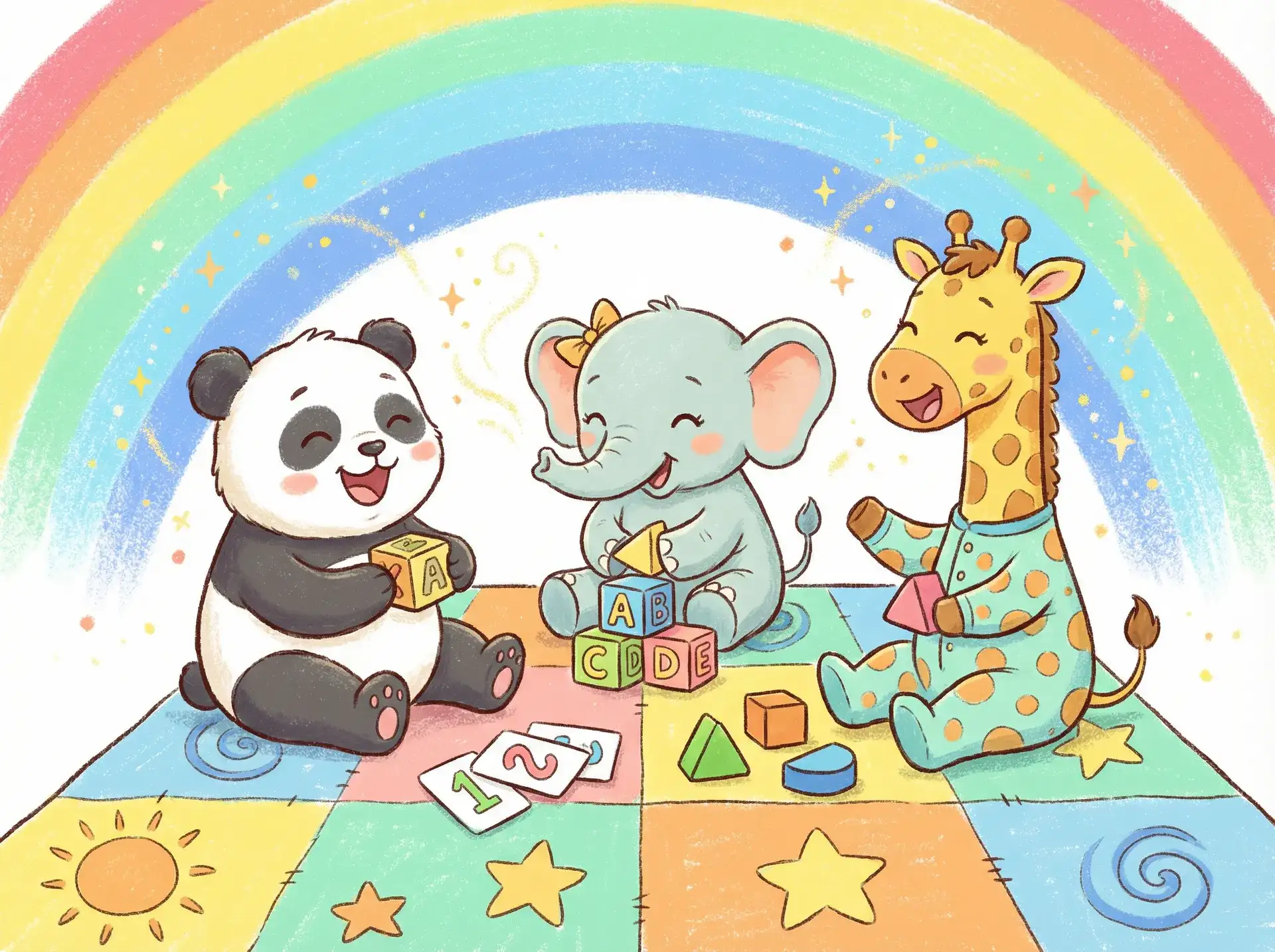 超级飞侠 - 适合宝宝的 性奴妈妈 冒险动画